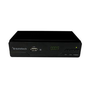 DTB210HD2BK-Galeria-2