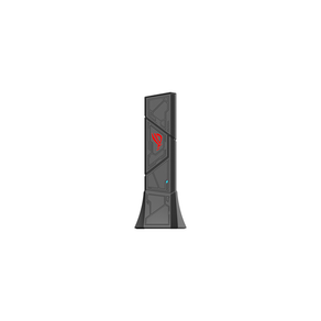 ADAPTADOR-BLUETOOTH-ASUS-ROG-USB-BE92USB2.0WIFI7--802.11BE-6GHZ2882MBPSNEGRO