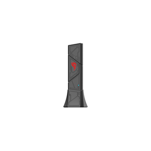 ADAPTADOR-BLUETOOTH-ASUS-ROG-USB-BE92USB2.0WIFI7--802.11BE-6GHZ2882MBPSNEGRO