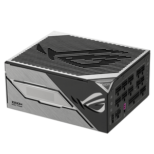 Fuente-Alimentacion-1000W-Asus-ROG-ROG-THOR-1000P3-GAMING-80-PLUS-Platinum--Negro