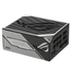 Fuente-Alimentacion-1000W-Asus-ROG-ROG-THOR-1000P3-GAMING-80-PLUS-Platinum--Negro