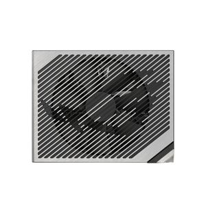 90YE00V3-B0NA00-Galeria-10