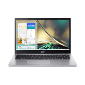 A315-59-i7-1255U-16-16GB-512GB-15.6-W11H
