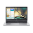 A315-59-i7-1255U-16-16GB-512GB-15.6-W11H