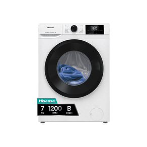 LAVADORA-CARGA-FRONTAL-HISENSE-WF1G7021BW-7-KG-1200-RPM-B-BLANCO