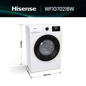 WF1G7021BW-Galeria-2