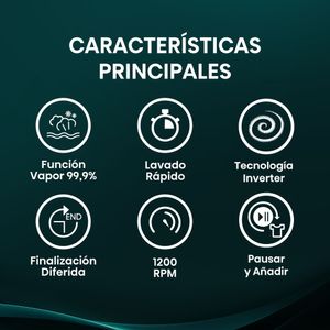 WF1G7021BW-Galeria-3