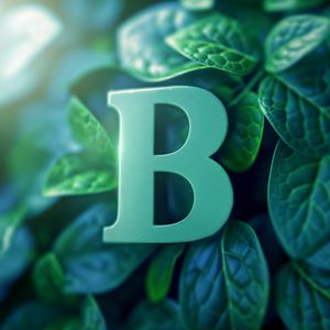 WF1G7021BW-Galeria-4