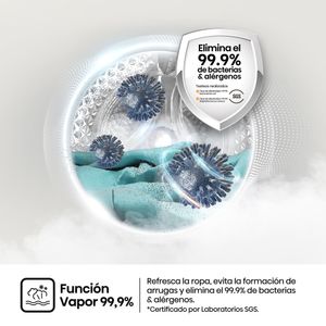 WF1G7021BW-Galeria-9