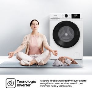 WF1G7021BW-Galeria-11