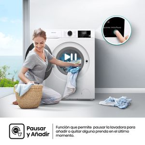 WF1G7021BW-Galeria-12