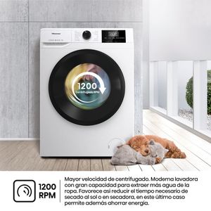 WF1G7021BW-Galeria-14