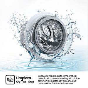 WF1G7021BW-Galeria-15