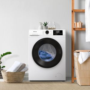 WF1G7021BW-Galeria-16