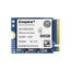 DISCO-DURO-SSD-500GB-M.2--KINGSTON-500G-NV3-M.2-2230-NVMe-SSD-5000MB-s-PCI-Express-4.0-NVMe
