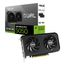 Tarjeta-Grafica-Asus-GeForce-RTX-5050-8GB-GDDR6-Negro