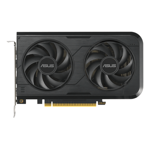 Tarjeta-Grafica-AsusGeForce-RTX-5050-GDDR6-8GB-Negro