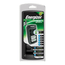 CARGADOR-UNIVERSAL-PILAS-RECARGABLES-AA-AAA-C-D-9V-ENERGIZER-E301335801