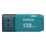 USB 2.0 KIOXIA 128GB U202 AQUA