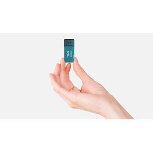 LU202L128GG4-Galeria-1