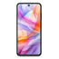 Smartphone  ZTE Blade V70 Vita 6.7