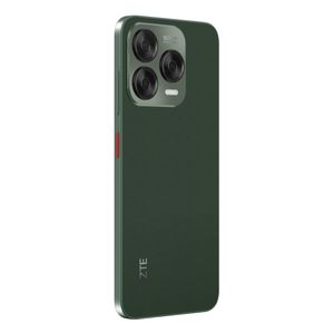 P606F17-GREEN-Galeria-1