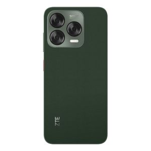 P606F17-GREEN-Galeria-2