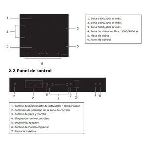 SERIE-7-8000-Galeria-1