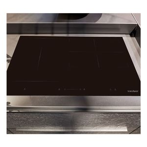 SERIE-7-8000-Galeria-2