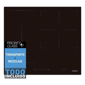 SERIE-7-8000-Galeria-3