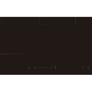 SERIE-7-8000-Galeria-4