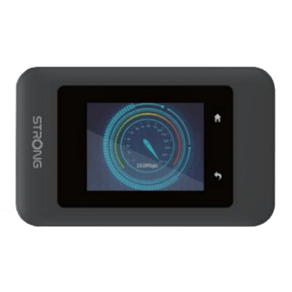 MIFI-4G-SRONG-4G-MIFI900D