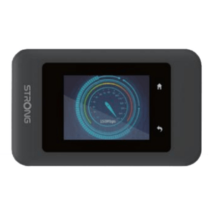 MIFI-4G-SRONG-4G-MIFI900D