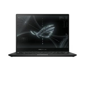 PORTATIL-GAMING-ASUS-ROG-FLOW-X13-GV301QC-K6120T-AMD-R9-5980HS-3.2GHZ--32-GB--1TB-SSD--RTX3050-4GB-GDDR6--13.4--WQUXGA--WIN10