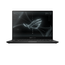 PORTATIL-GAMING-ASUS-ROG-FLOW-X13-GV301QC-K6120T-AMD-R9-5980HS-3.2GHZ--32-GB--1TB-SSD--RTX3050-4GB-GDDR6--13.4--WQUXGA--WIN10