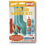 ESTUCHE-COLOR-SLIME-MINI-KIT-2-COLAS---ACTIVADOR-INSTANT-18971