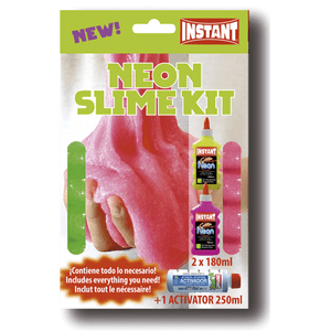 ESTUCHE-NEON-SLIME-MINI-KIT-2-COLAS---ACTIVADOR-INSTANT-18951