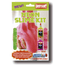 ESTUCHE-NEON-SLIME-MINI-KIT-2-COLAS---ACTIVADOR-INSTANT-18951