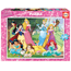 PUZZLE-500-PIEZAS-PRINCESAS-DISNEY-EDUCA-17723