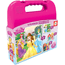 MALETA-PUZZLES-PROGRESIVOS-PRINCESAS-DISNEY-12-16-20-25-DE-3-6-ANOS-EDUCA-BORRAS-16508