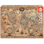 PUZZLE-1000-PIEZAS-MAPAMUNDI-EDUCA-15159