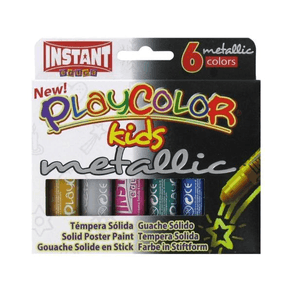 ESTUCHE-METALLIC-ONE-6-COLORES-SURTIDOS-PLAYCOLOR-10321