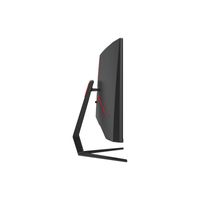 Miniatura 4 de (DHI-LM32-E230C-A5) DAHUA MONITOR GAMING CURVO 31.5" FHD ELED / 1920 1080 / 300CD/M2 / 165HZ / H178/V178 / WIDE COLOR GAMUT / HDMI??2 / DP / AUDIO OUT