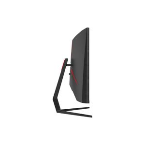 1.0.99.12.10206-9005-Galeria-3