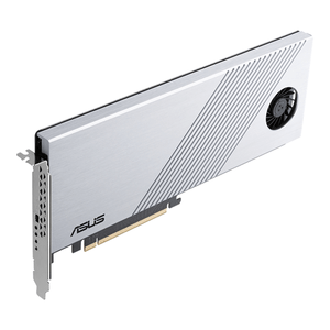 TARJETA-ASUS-HYPER-M.2-X16-GEN-4-CARD--ACCESORIO-PLACA-ASUS-