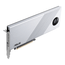 TARJETA-ASUS-HYPER-M.2-X16-GEN-4-CARD--ACCESORIO-PLACA-ASUS-