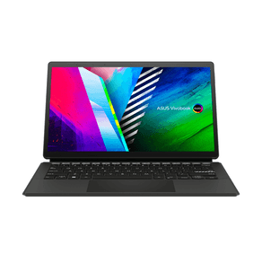 PORTATIL-ASUS--VIVOBOOK-13-T3300KA-LQ069W-PENTIUM-N6000-1.1GHZ--8GB--128GB-SSD--13.3--FHD--WIN-11S