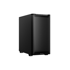 Caja-BE-QUIET---PURE-BASE-501-Airflow-Black--Negro
