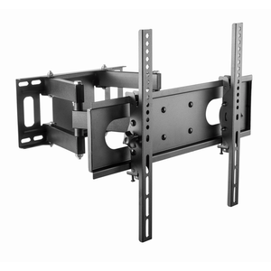 SOPORTE-DE-PARED-GEMBIRD-PREMIUM-PARA-TV-DE-MOVIMIENTO-COMPLETO-32-55-35-KG