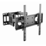 SOPORTE-DE-PARED-GEMBIRD-PREMIUM-PARA-TV-DE-MOVIMIENTO-COMPLETO-32-55-35-KG
